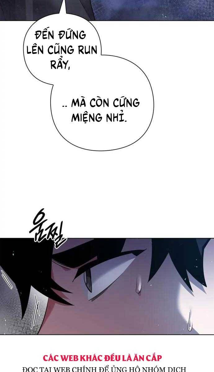 đọc truyện Đêm Của Yêu Tinh Chương 12 ảnh 24 tại Thiên Thai Truyện