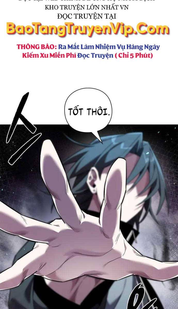 đọc truyện Đêm Của Yêu Tinh Chương 12 ảnh 25 tại Thiên Thai Truyện