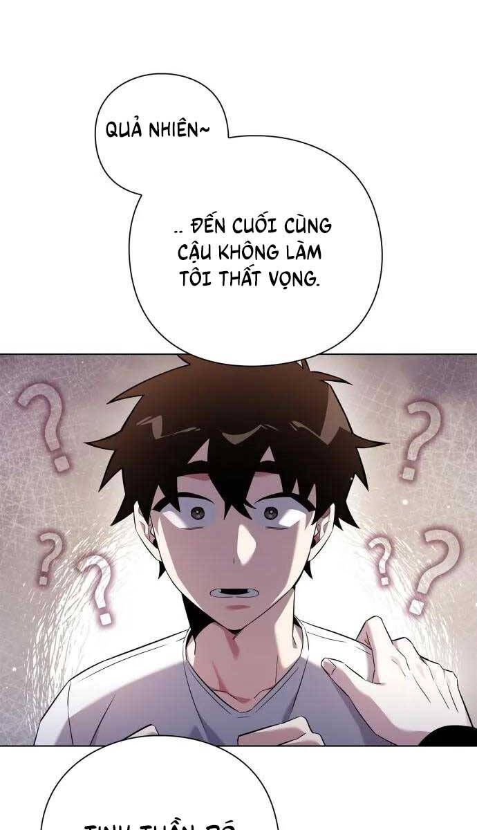 đọc truyện Đêm Của Yêu Tinh Chương 12 ảnh 28 tại Thiên Thai Truyện