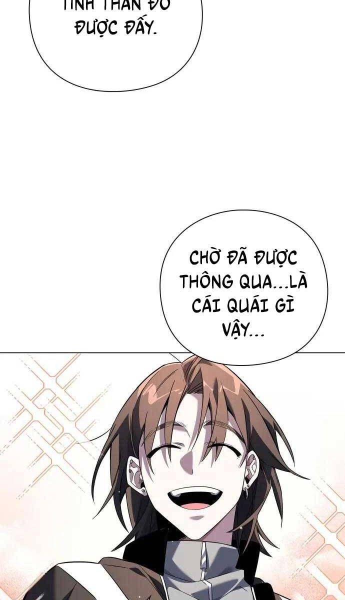 đọc truyện Đêm Của Yêu Tinh Chương 12 ảnh 29 tại Thiên Thai Truyện