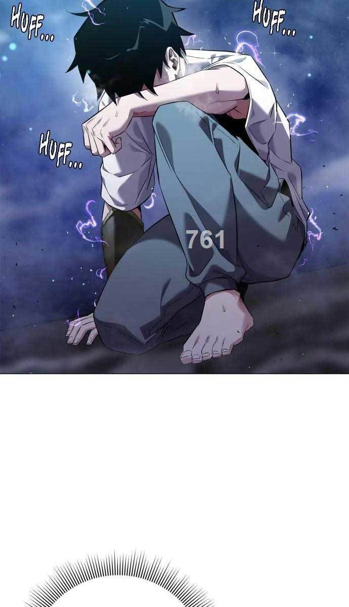 đọc truyện Đêm Của Yêu Tinh Chương 12 ảnh 5 tại Thiên Thai Truyện