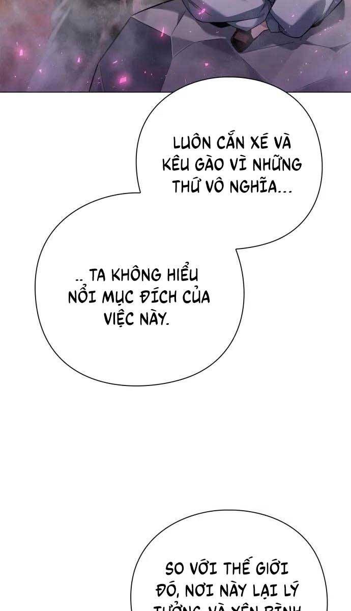 đọc truyện Đêm Của Yêu Tinh Chương 12 ảnh 34 tại Thiên Thai Truyện