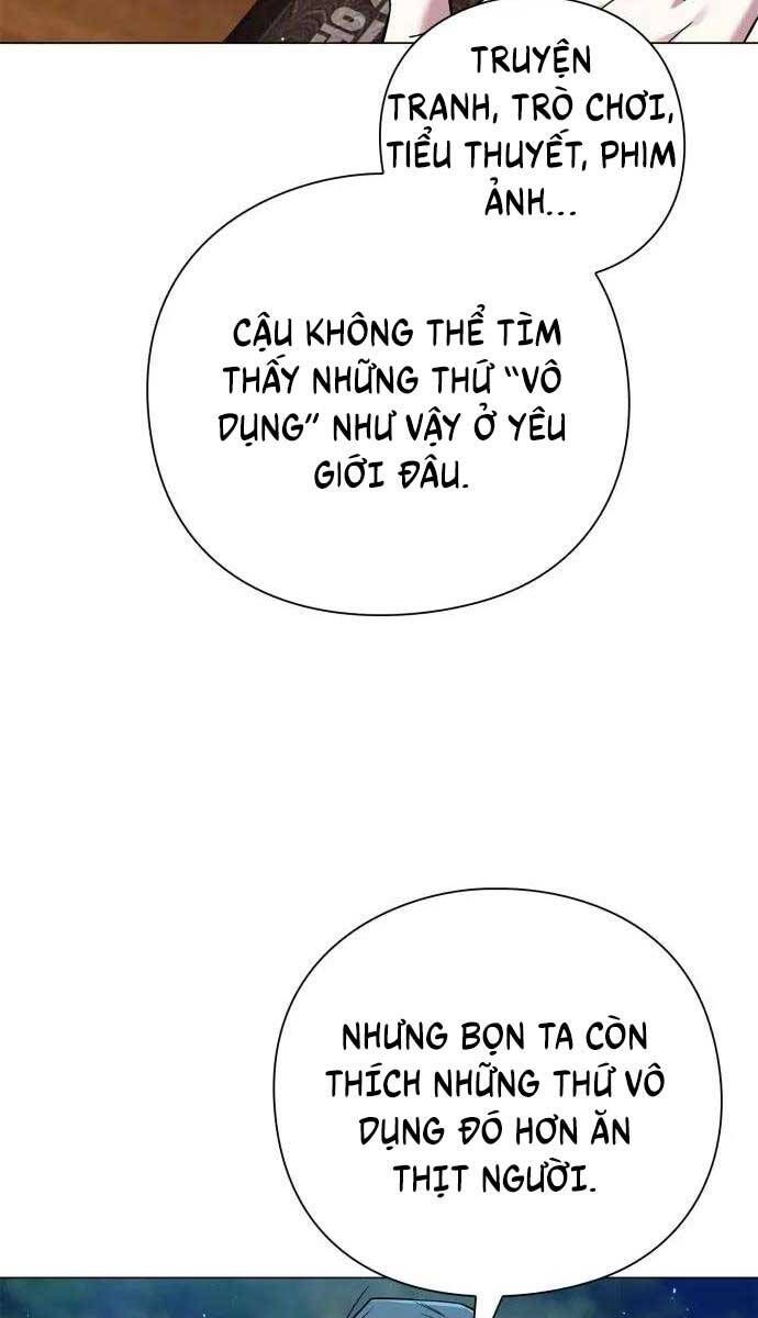 đọc truyện Đêm Của Yêu Tinh Chương 12 ảnh 37 tại Thiên Thai Truyện