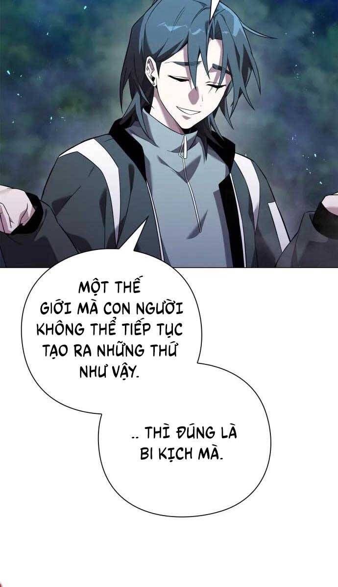 đọc truyện Đêm Của Yêu Tinh Chương 12 ảnh 38 tại Thiên Thai Truyện