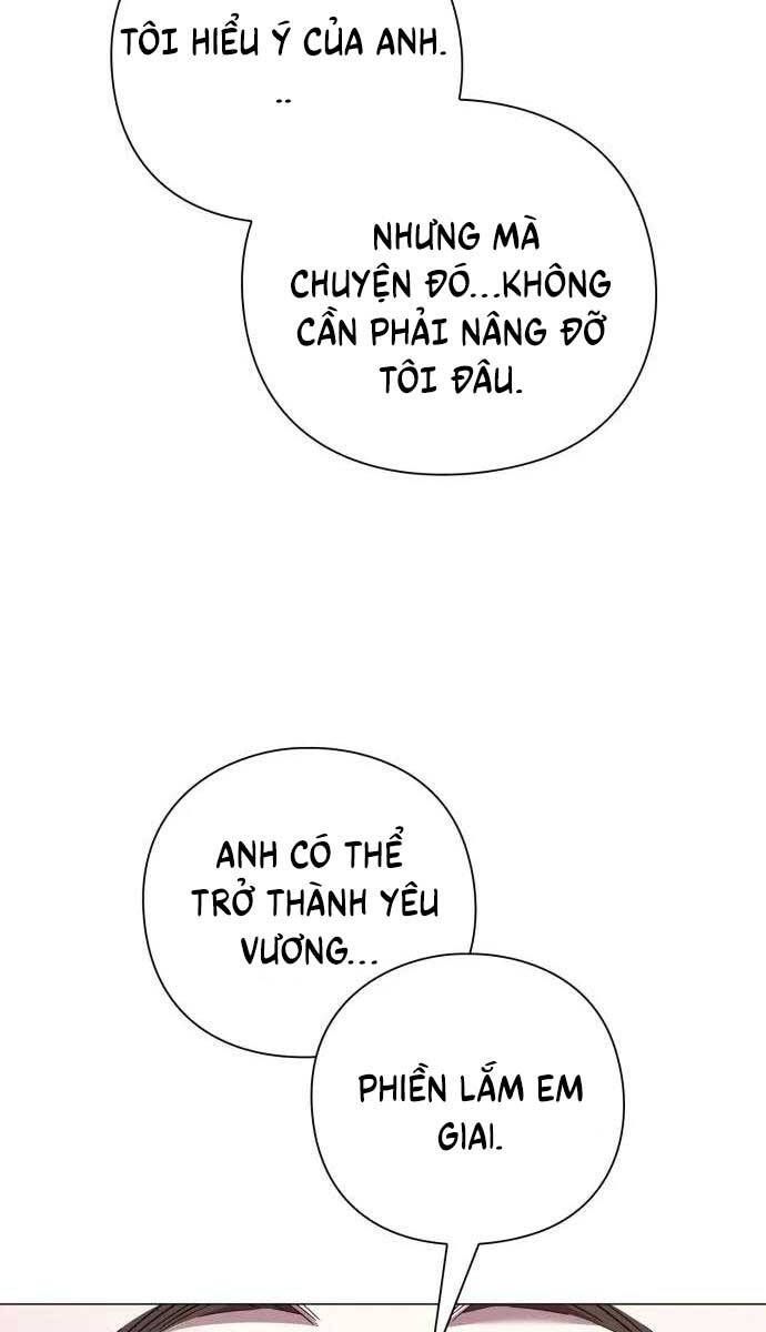 đọc truyện Đêm Của Yêu Tinh Chương 12 ảnh 40 tại Thiên Thai Truyện