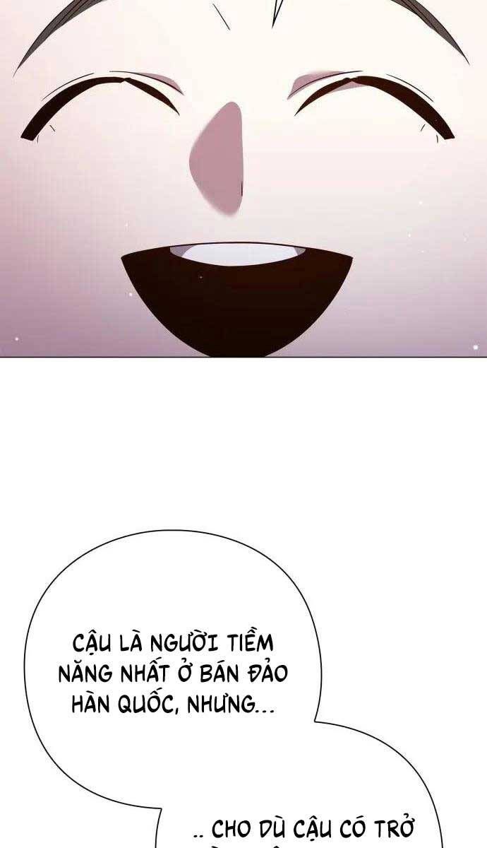 đọc truyện Đêm Của Yêu Tinh Chương 12 ảnh 41 tại Thiên Thai Truyện