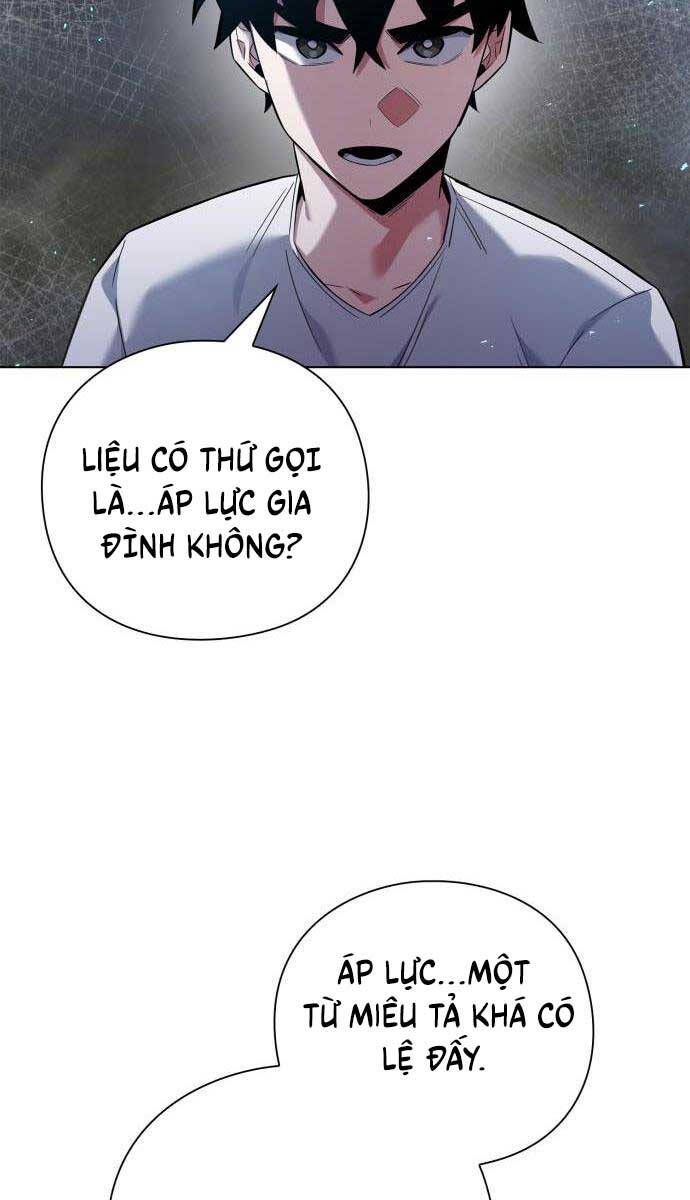 đọc truyện Đêm Của Yêu Tinh Chương 12 ảnh 49 tại Thiên Thai Truyện