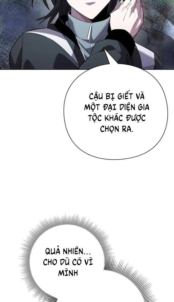 đọc truyện Đêm Của Yêu Tinh Chương 12 ảnh 53 tại Thiên Thai Truyện