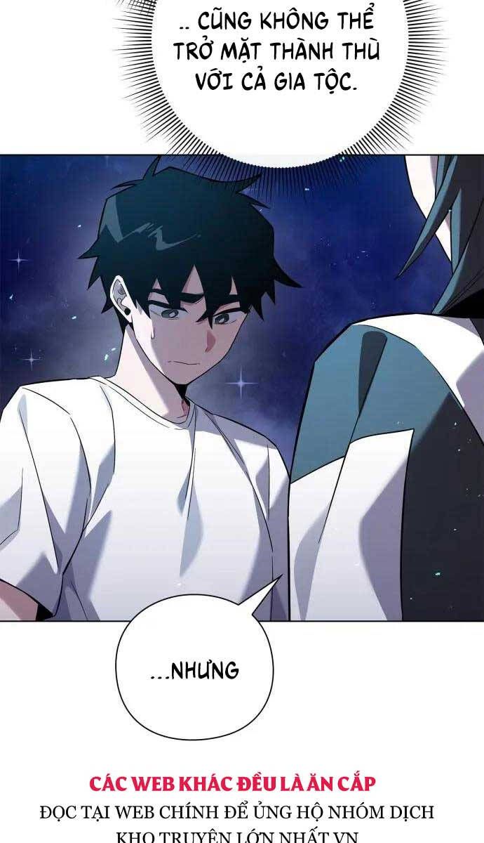 đọc truyện Đêm Của Yêu Tinh Chương 12 ảnh 54 tại Thiên Thai Truyện