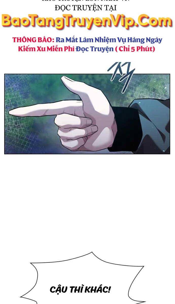 đọc truyện Đêm Của Yêu Tinh Chương 12 ảnh 55 tại Thiên Thai Truyện