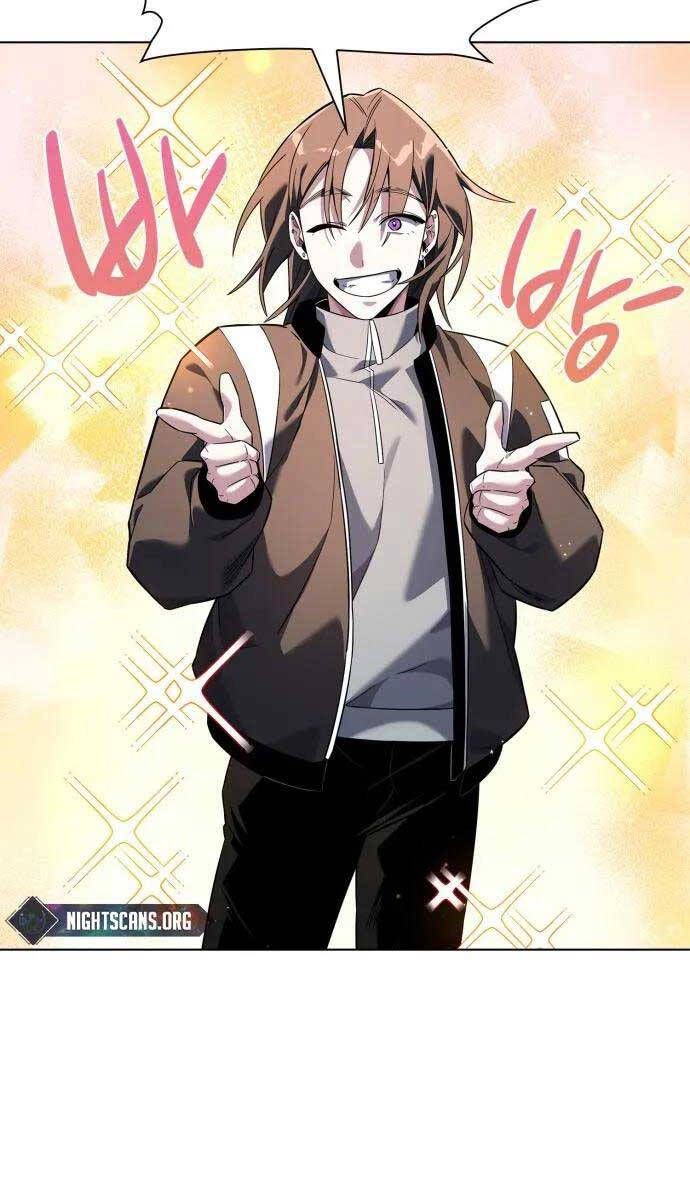 đọc truyện Đêm Của Yêu Tinh Chương 12 ảnh 56 tại Thiên Thai Truyện