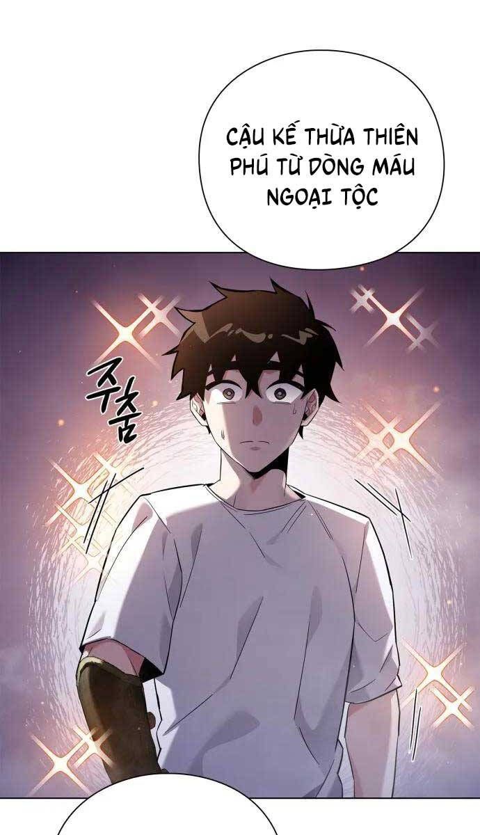 đọc truyện Đêm Của Yêu Tinh Chương 12 ảnh 57 tại Thiên Thai Truyện