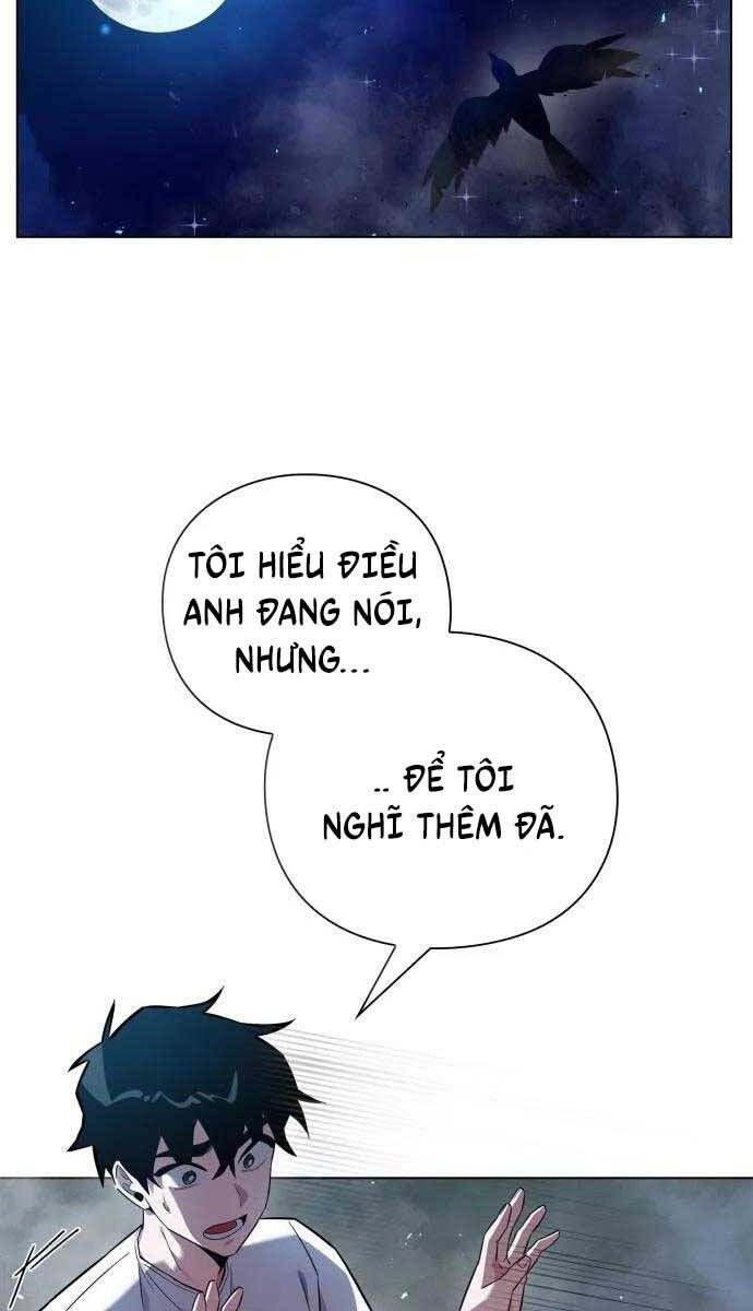 đọc truyện Đêm Của Yêu Tinh Chương 12 ảnh 60 tại Thiên Thai Truyện