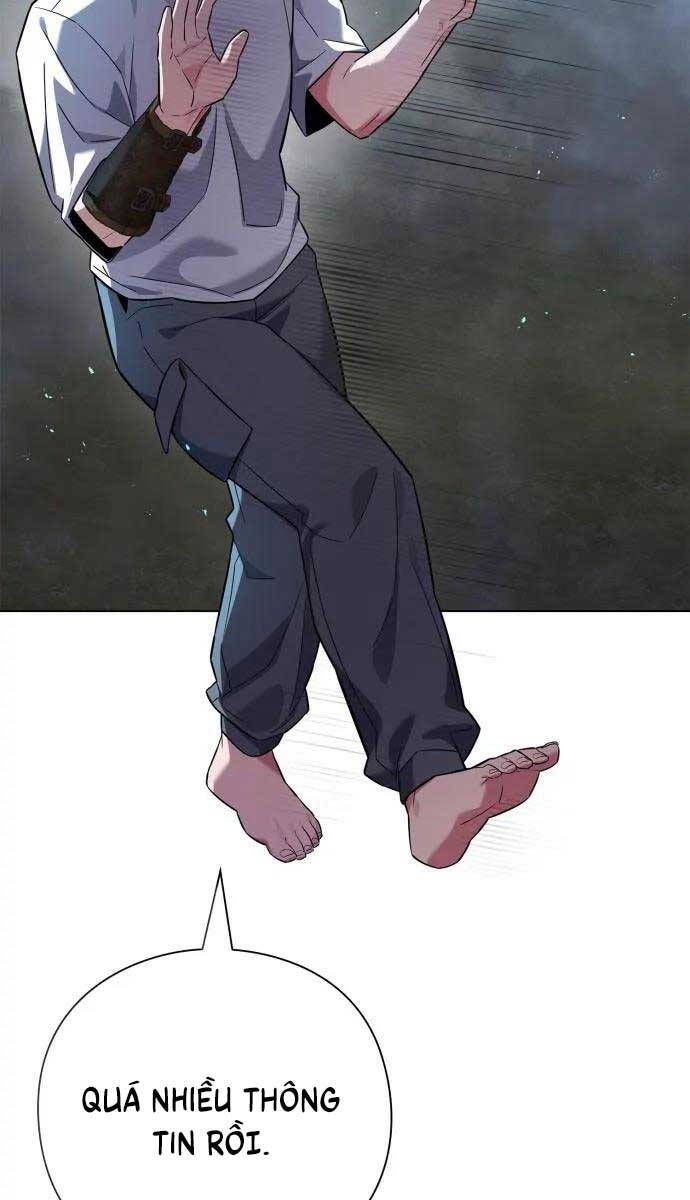 đọc truyện Đêm Của Yêu Tinh Chương 12 ảnh 61 tại Thiên Thai Truyện