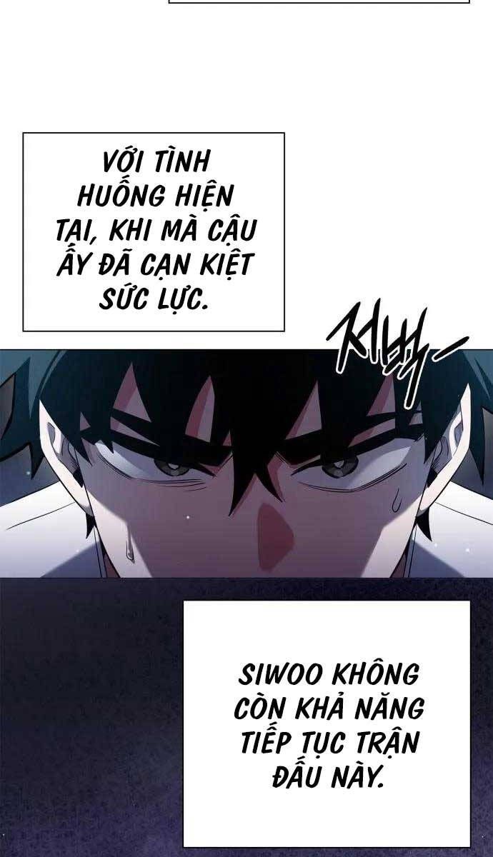 đọc truyện Đêm Của Yêu Tinh Chương 12 ảnh 8 tại Thiên Thai Truyện