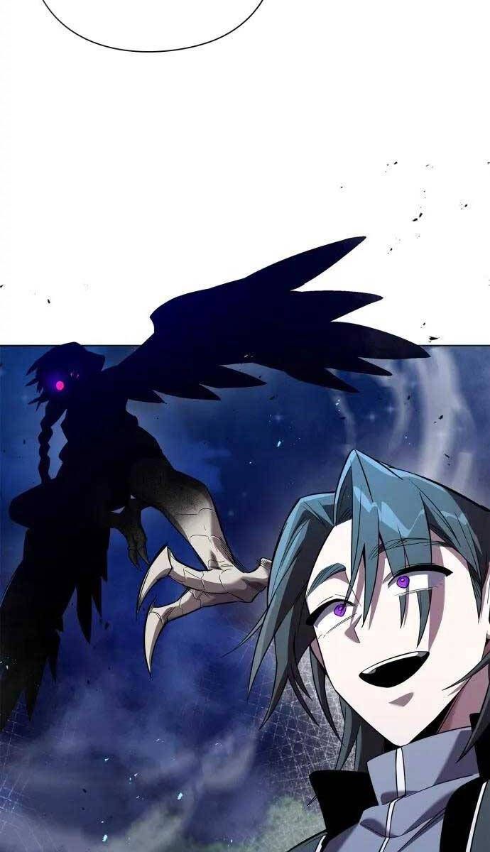 đọc truyện Đêm Của Yêu Tinh Chương 12 ảnh 62 tại Thiên Thai Truyện