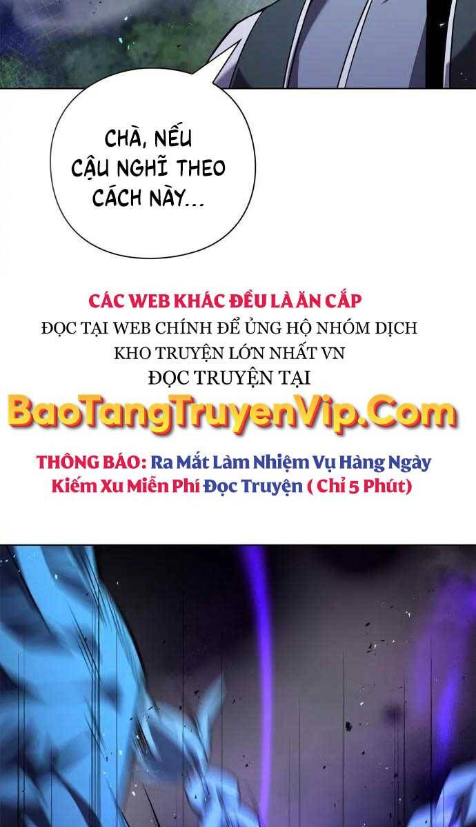 đọc truyện Đêm Của Yêu Tinh Chương 12 ảnh 63 tại Thiên Thai Truyện