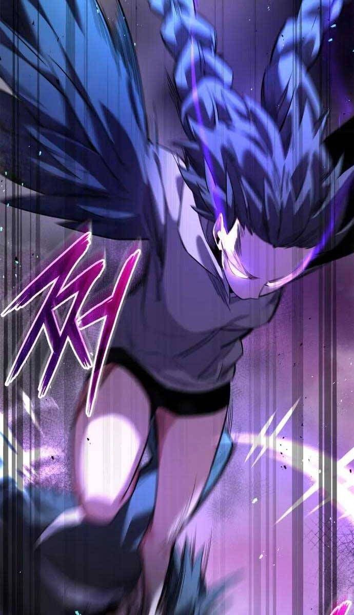 đọc truyện Đêm Của Yêu Tinh Chương 12 ảnh 64 tại Thiên Thai Truyện