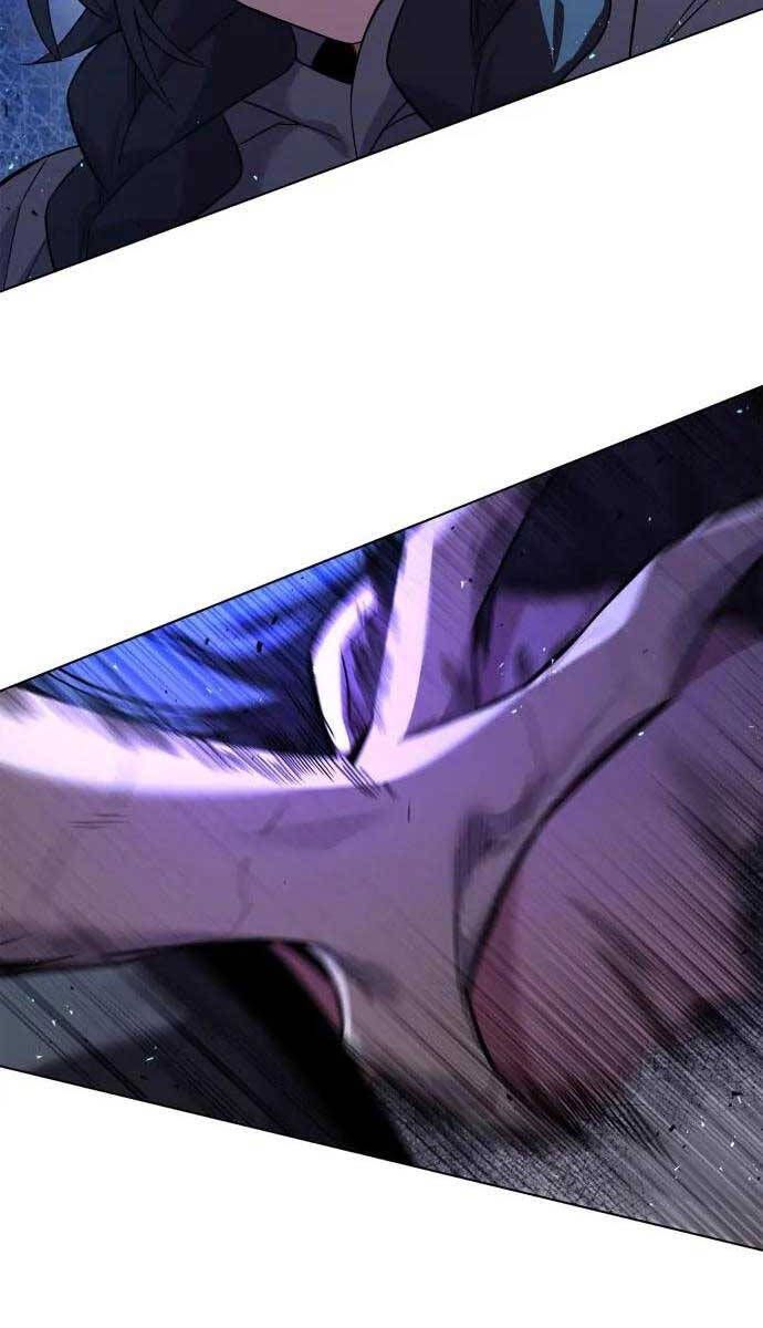 đọc truyện Đêm Của Yêu Tinh Chương 12 ảnh 66 tại Thiên Thai Truyện