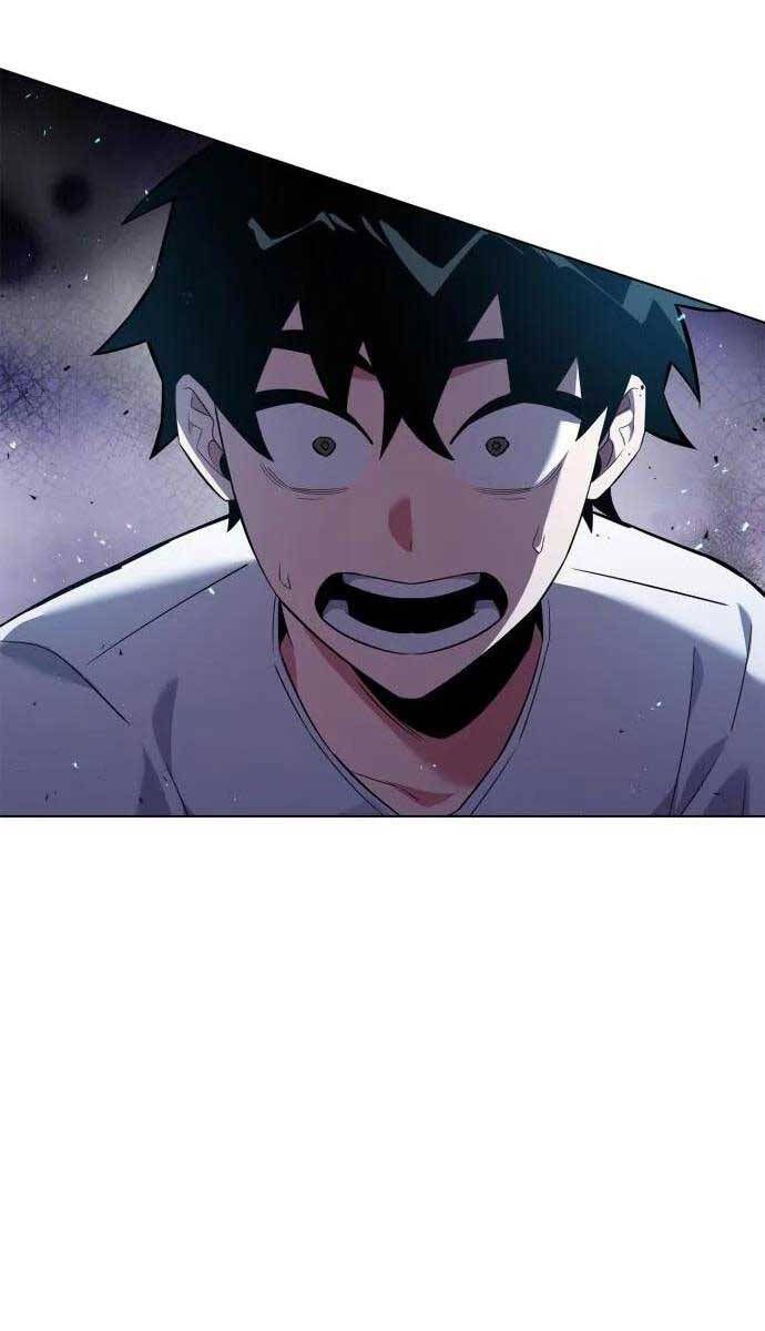 đọc truyện Đêm Của Yêu Tinh Chương 12 ảnh 67 tại Thiên Thai Truyện