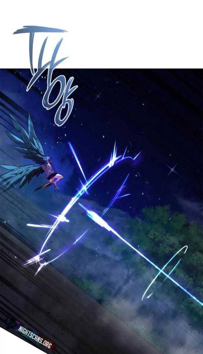 đọc truyện Đêm Của Yêu Tinh Chương 12 ảnh 68 tại Thiên Thai Truyện