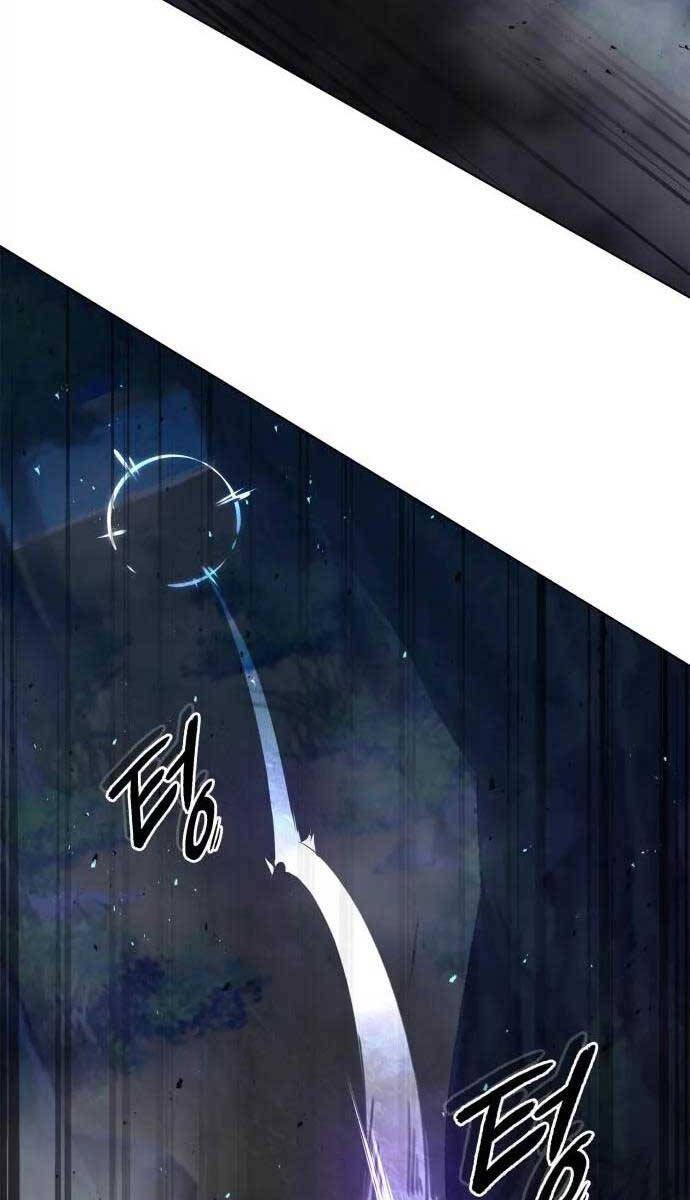 đọc truyện Đêm Của Yêu Tinh Chương 12 ảnh 69 tại Thiên Thai Truyện