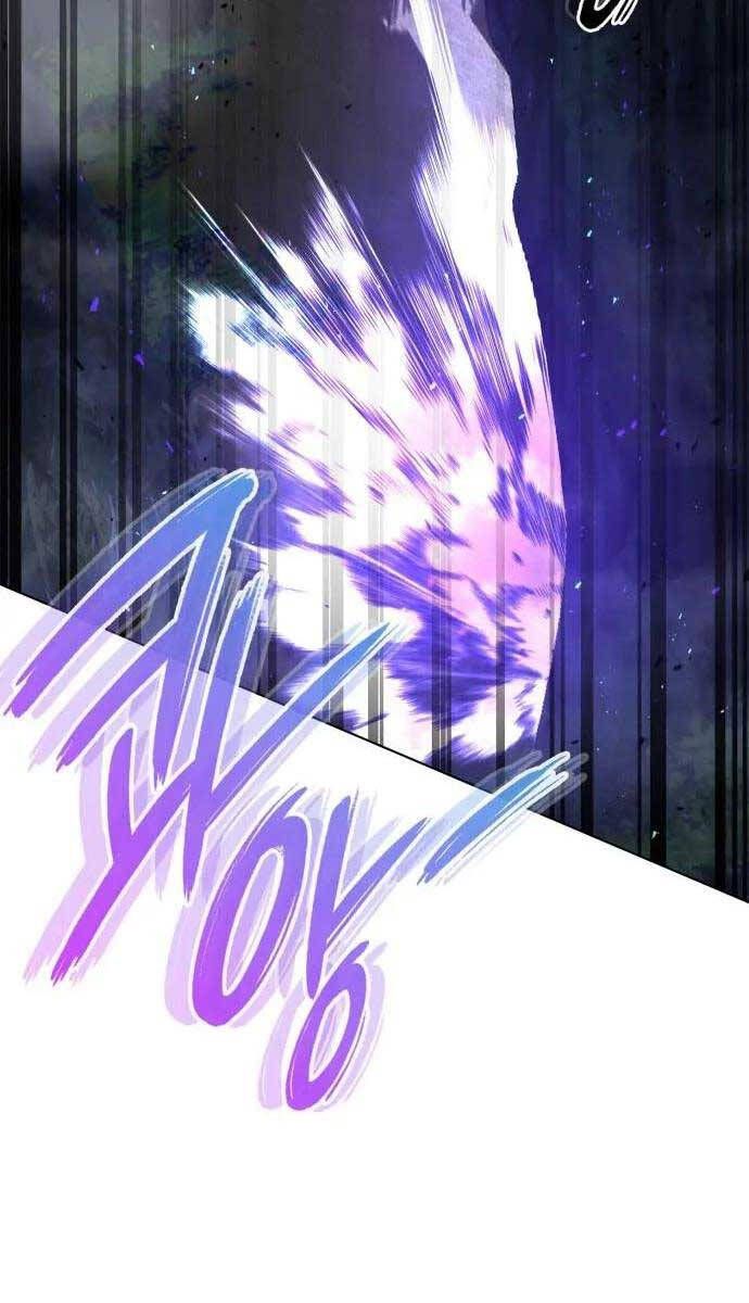 đọc truyện Đêm Của Yêu Tinh Chương 12 ảnh 70 tại Thiên Thai Truyện