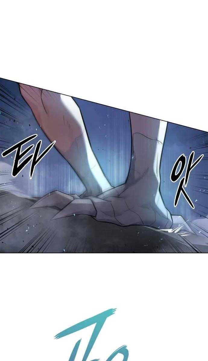 đọc truyện Đêm Của Yêu Tinh Chương 12 ảnh 71 tại Thiên Thai Truyện