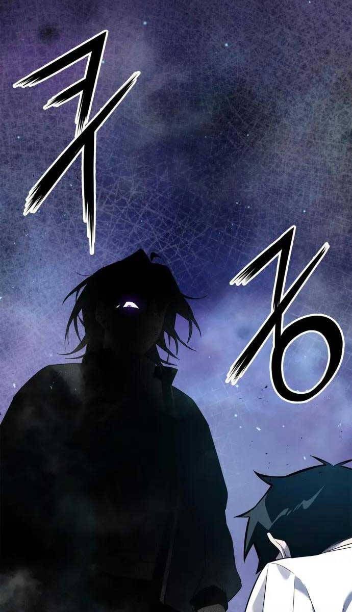 đọc truyện Đêm Của Yêu Tinh Chương 12 ảnh 9 tại Thiên Thai Truyện