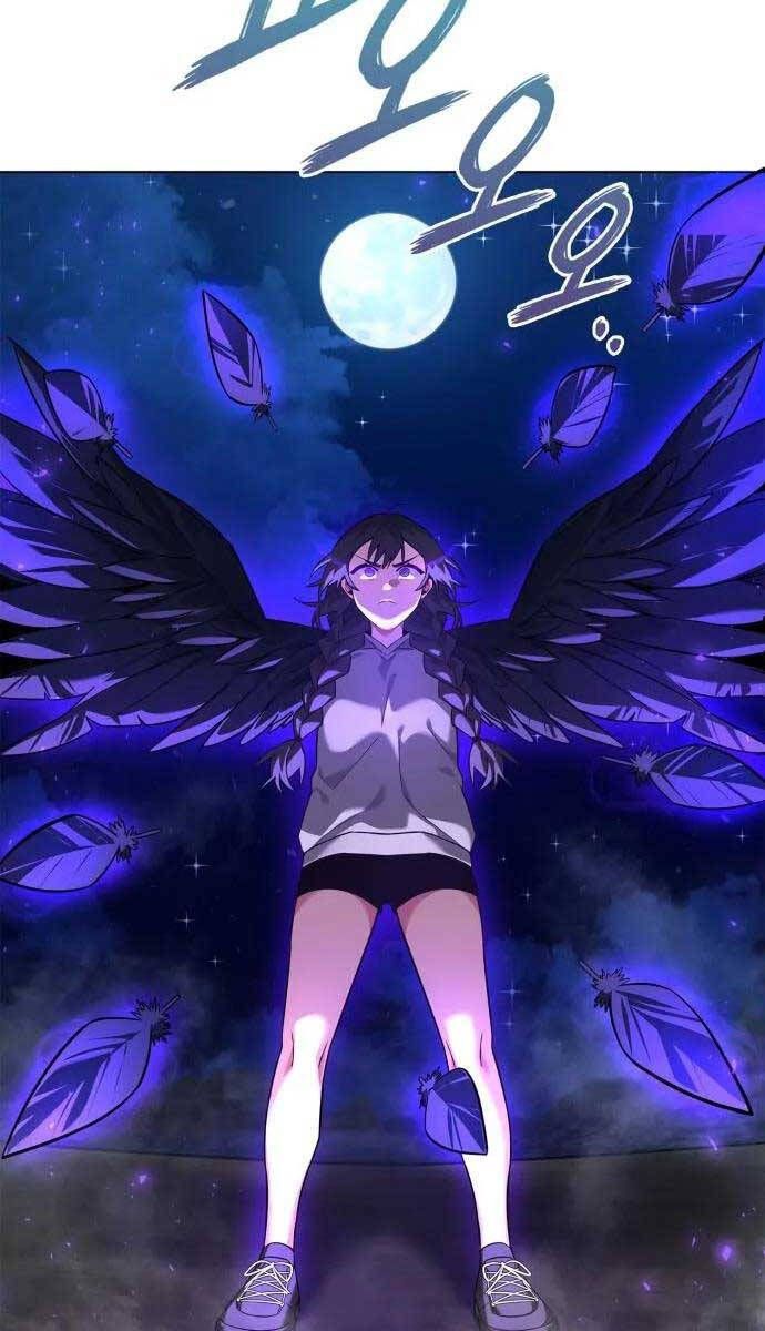 đọc truyện Đêm Của Yêu Tinh Chương 12 ảnh 72 tại Thiên Thai Truyện