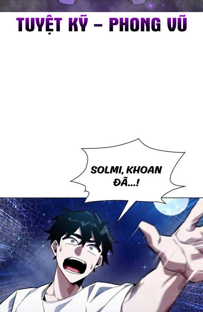 đọc truyện Đêm Của Yêu Tinh Chương 12 ảnh 73 tại Thiên Thai Truyện