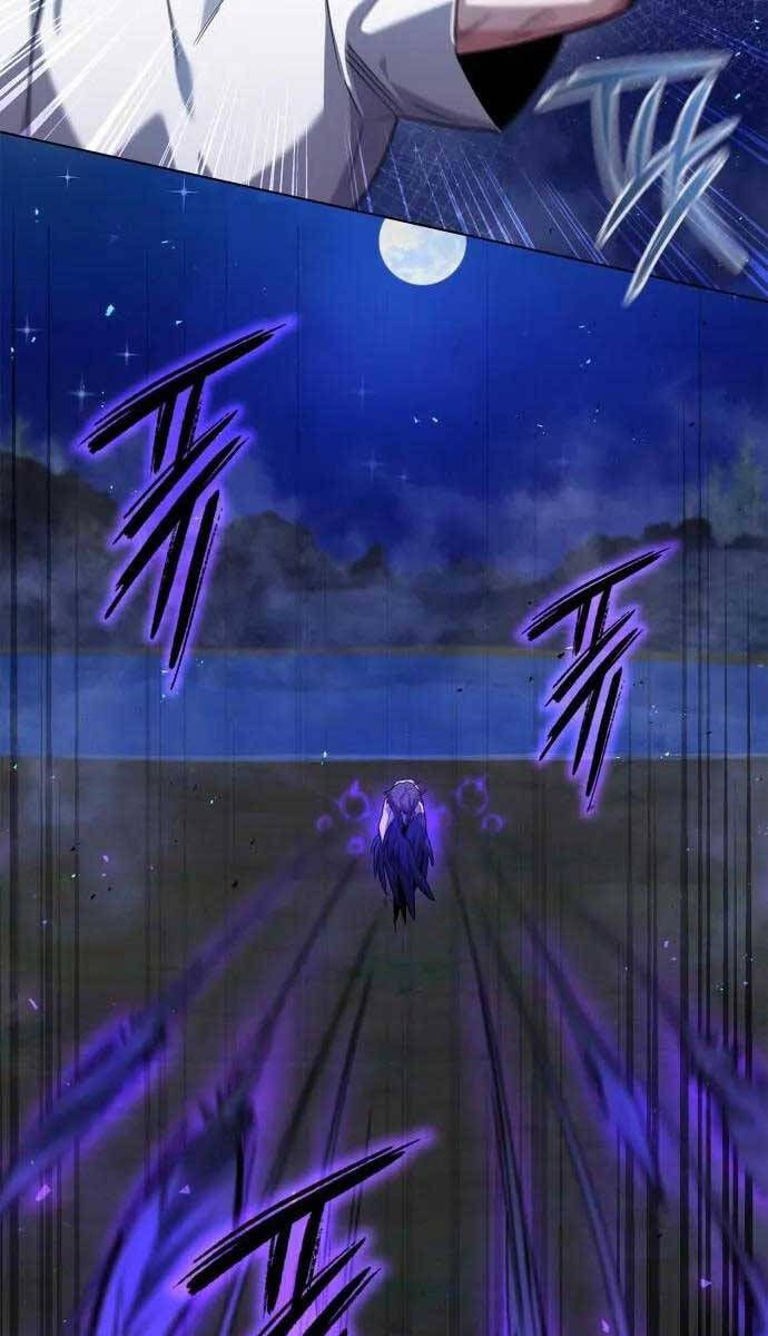 đọc truyện Đêm Của Yêu Tinh Chương 12 ảnh 74 tại Thiên Thai Truyện