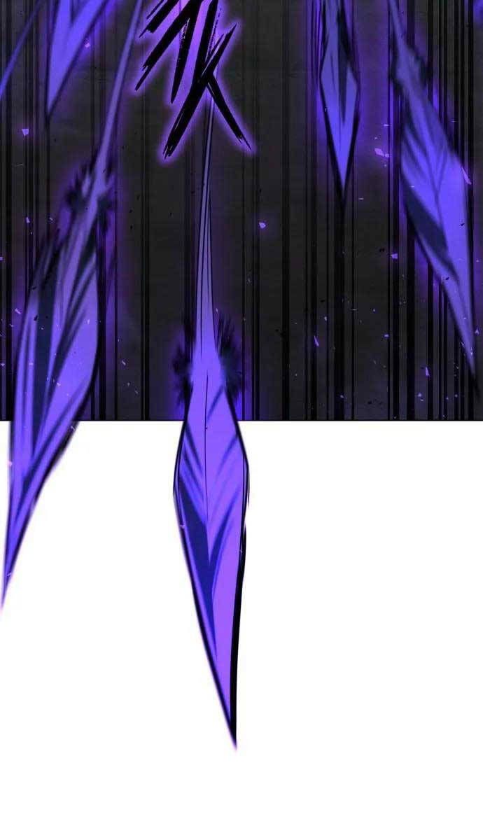 đọc truyện Đêm Của Yêu Tinh Chương 12 ảnh 75 tại Thiên Thai Truyện