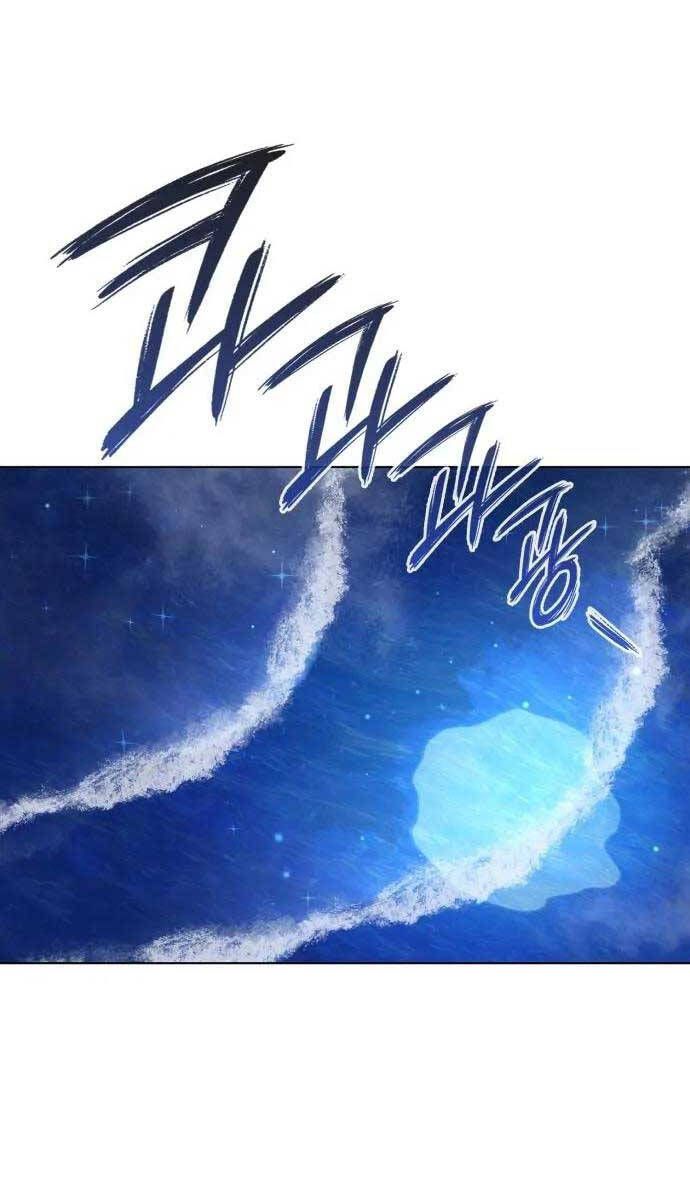 đọc truyện Đêm Của Yêu Tinh Chương 12 ảnh 76 tại Thiên Thai Truyện