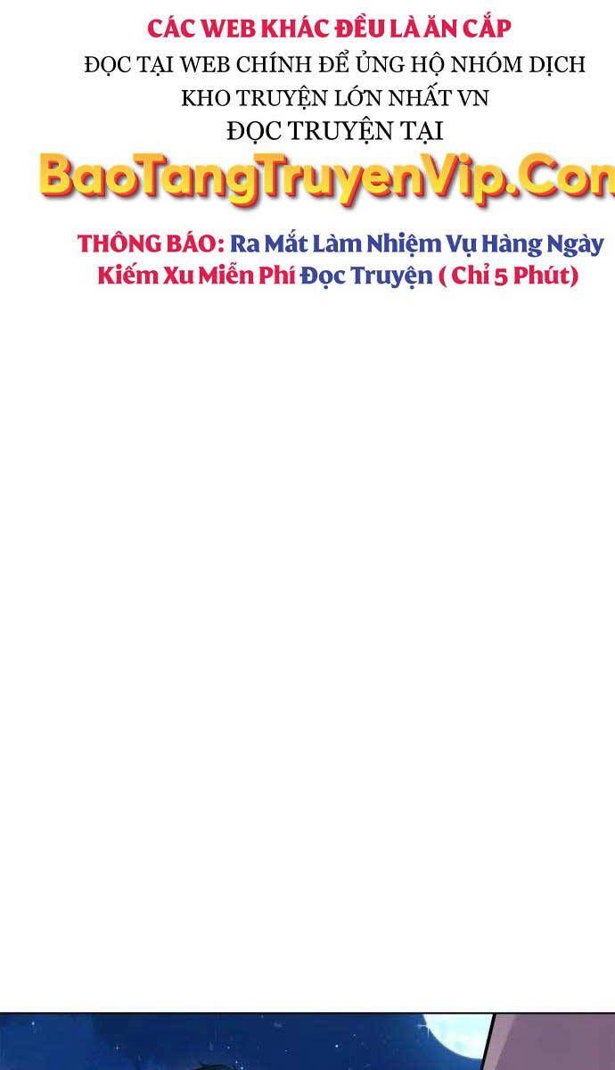 đọc truyện Đêm Của Yêu Tinh Chương 12 ảnh 77 tại Thiên Thai Truyện