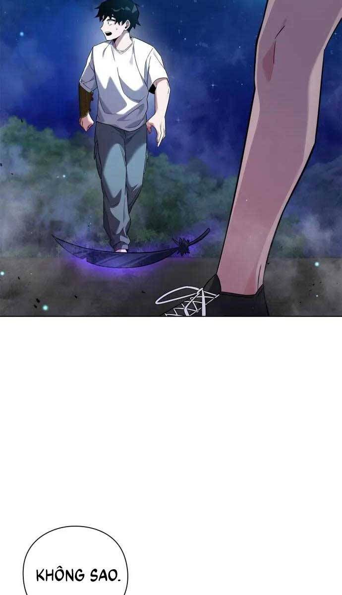 đọc truyện Đêm Của Yêu Tinh Chương 12 ảnh 78 tại Thiên Thai Truyện