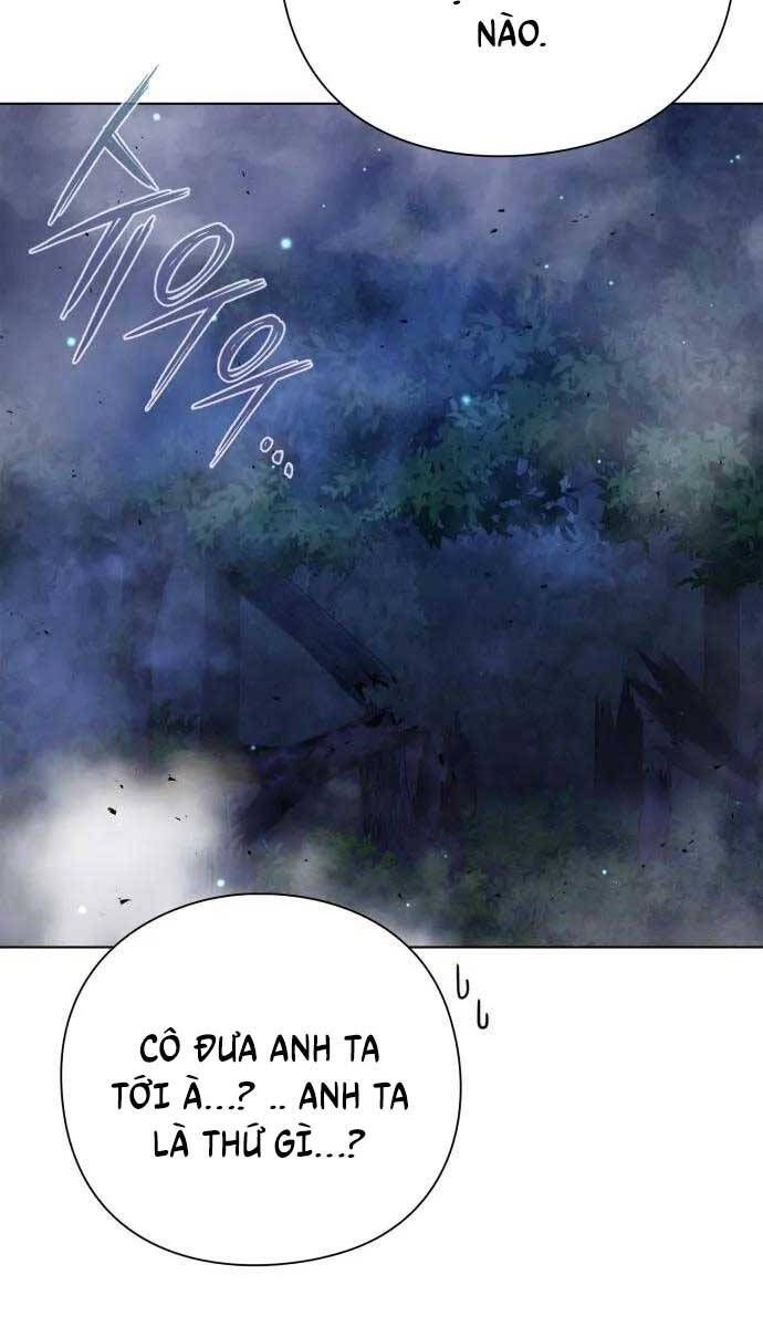 đọc truyện Đêm Của Yêu Tinh Chương 12 ảnh 80 tại Thiên Thai Truyện