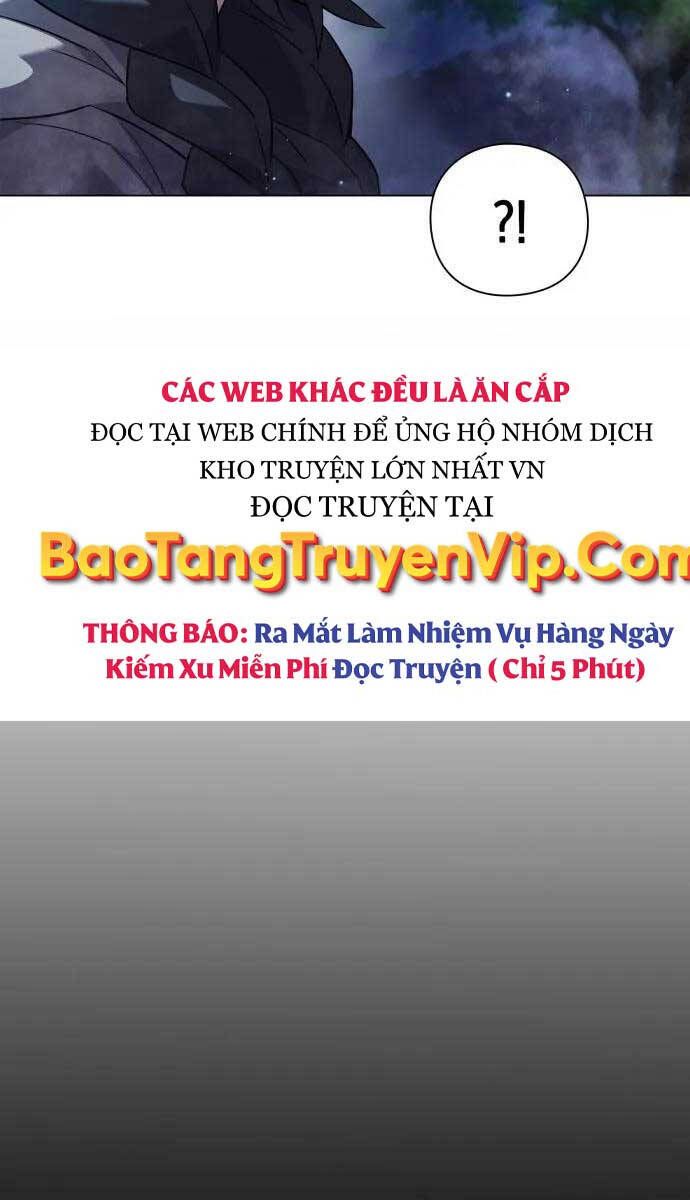 đọc truyện Đêm Của Yêu Tinh Chương 12 ảnh 82 tại Thiên Thai Truyện