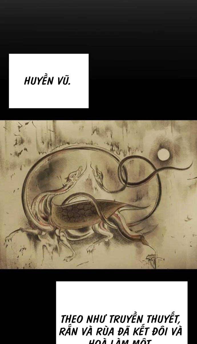 đọc truyện Đêm Của Yêu Tinh Chương 12 ảnh 83 tại Thiên Thai Truyện