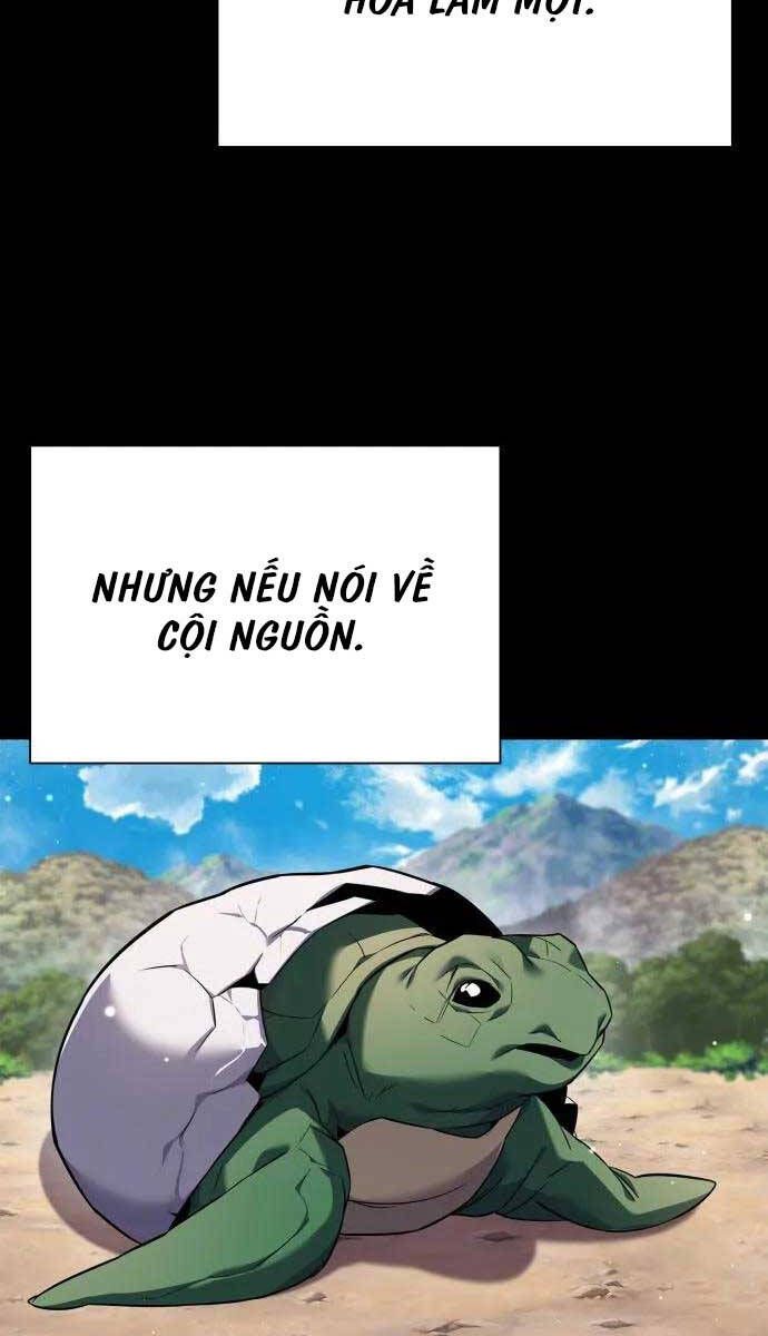 đọc truyện Đêm Của Yêu Tinh Chương 12 ảnh 84 tại Thiên Thai Truyện