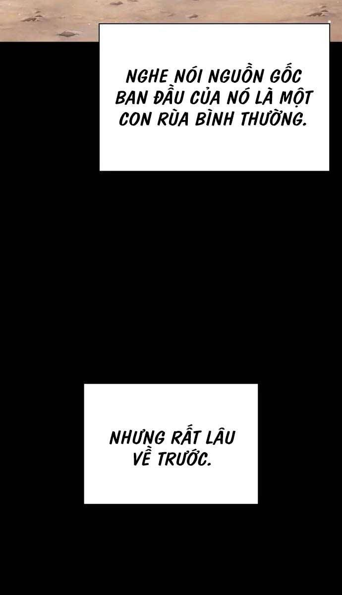 đọc truyện Đêm Của Yêu Tinh Chương 12 ảnh 85 tại Thiên Thai Truyện