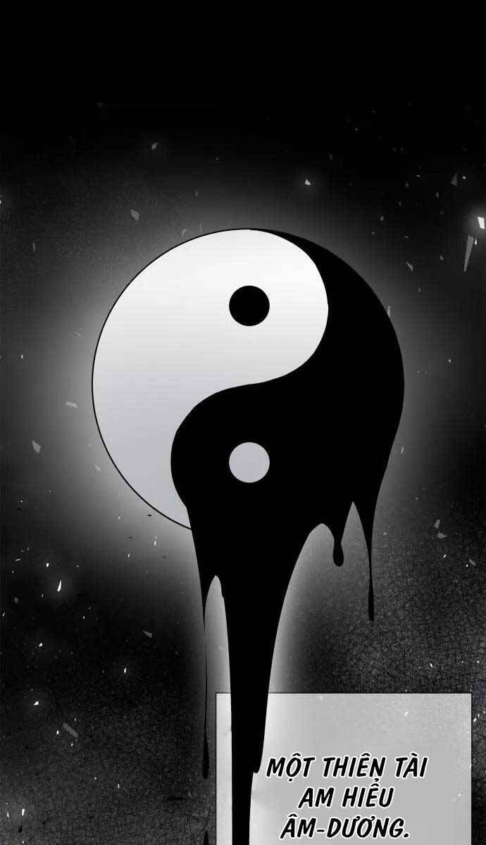 đọc truyện Đêm Của Yêu Tinh Chương 12 ảnh 86 tại Thiên Thai Truyện