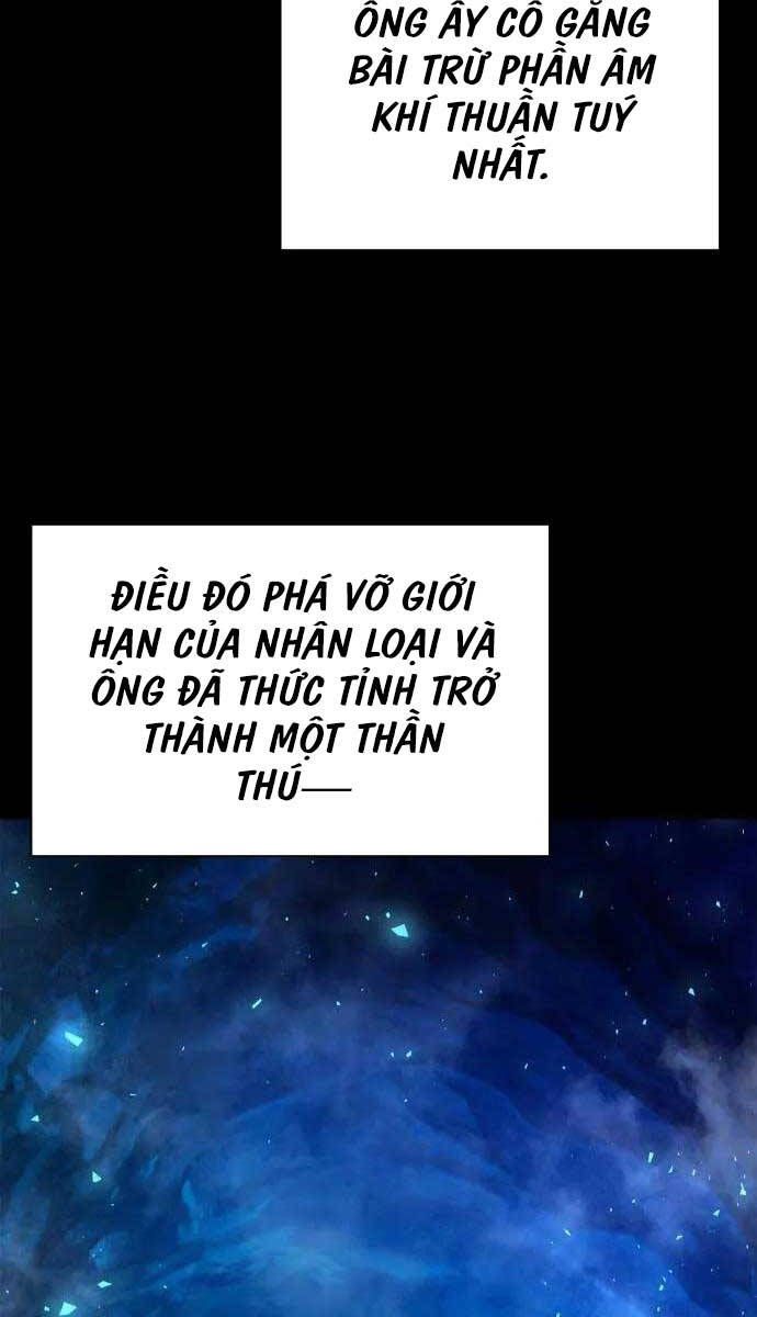 đọc truyện Đêm Của Yêu Tinh Chương 12 ảnh 88 tại Thiên Thai Truyện