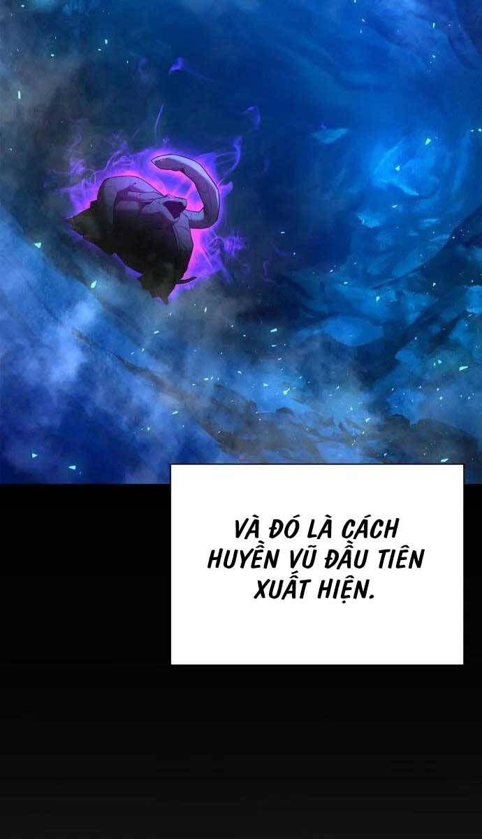 đọc truyện Đêm Của Yêu Tinh Chương 12 ảnh 89 tại Thiên Thai Truyện