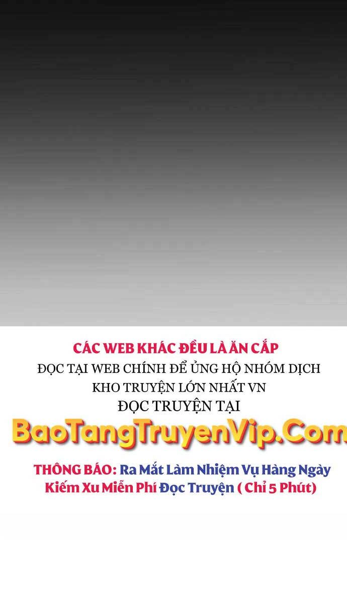đọc truyện Đêm Của Yêu Tinh Chương 12 ảnh 90 tại Thiên Thai Truyện