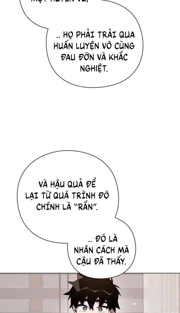 đọc truyện Đêm Của Yêu Tinh Chương 12 ảnh 92 tại Thiên Thai Truyện