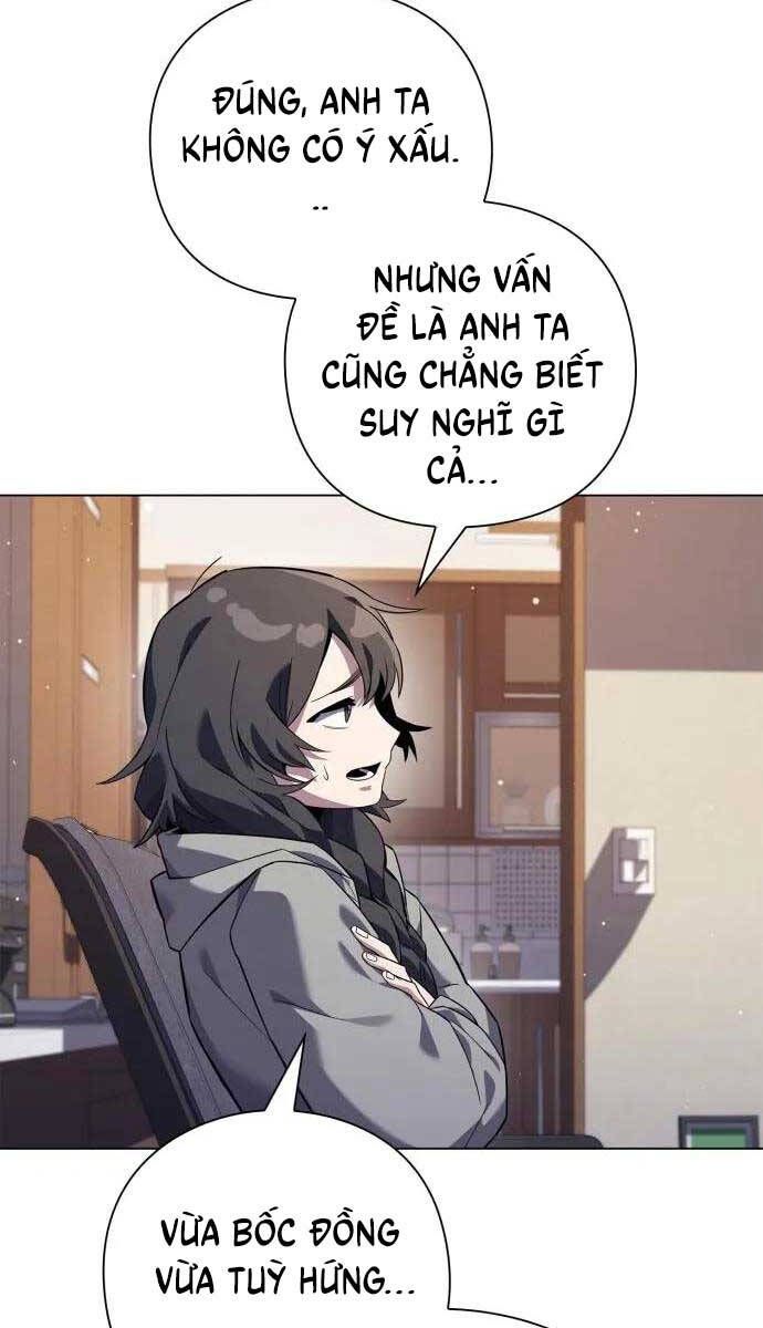 đọc truyện Đêm Của Yêu Tinh Chương 12 ảnh 94 tại Thiên Thai Truyện