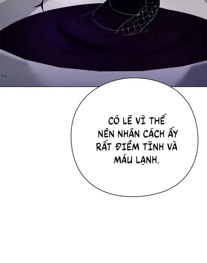 đọc truyện Đêm Của Yêu Tinh Chương 12 ảnh 96 tại Thiên Thai Truyện