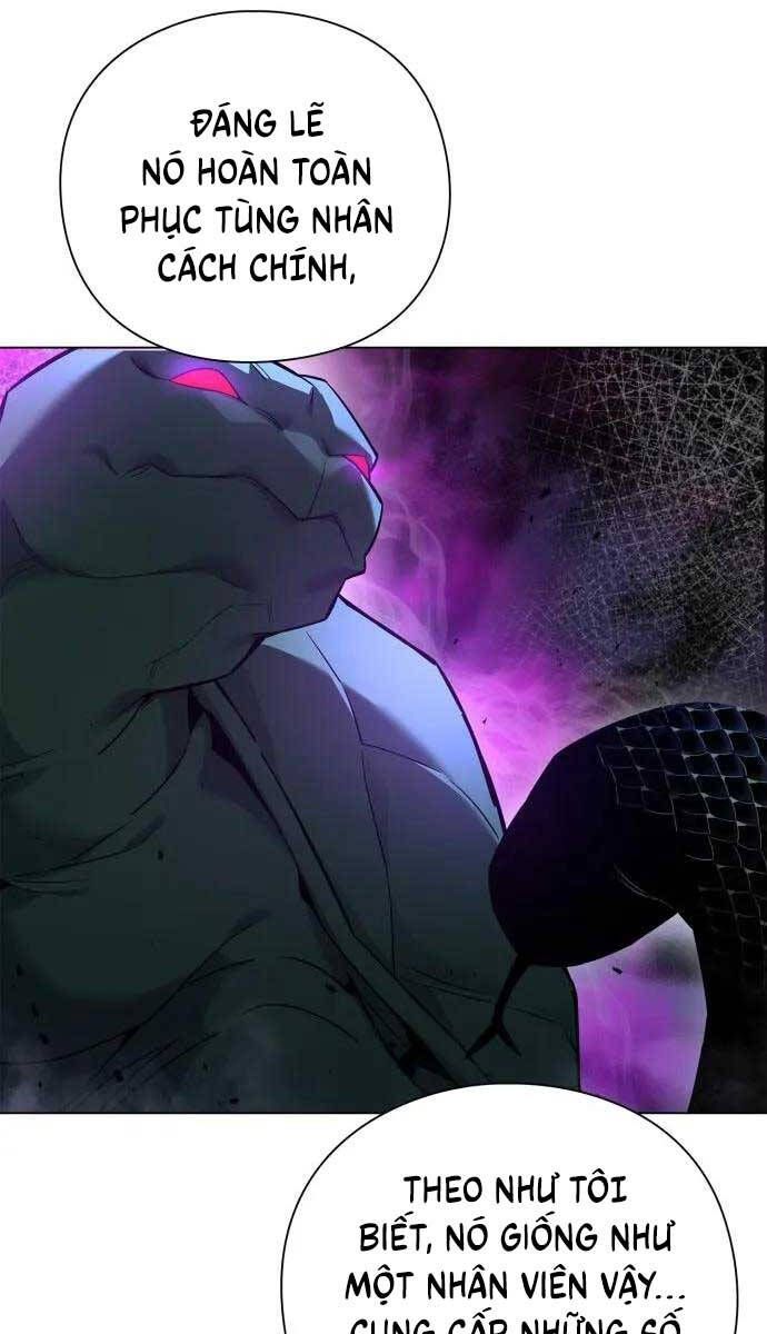 đọc truyện Đêm Của Yêu Tinh Chương 12 ảnh 97 tại Thiên Thai Truyện