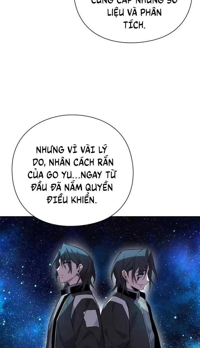 đọc truyện Đêm Của Yêu Tinh Chương 12 ảnh 98 tại Thiên Thai Truyện